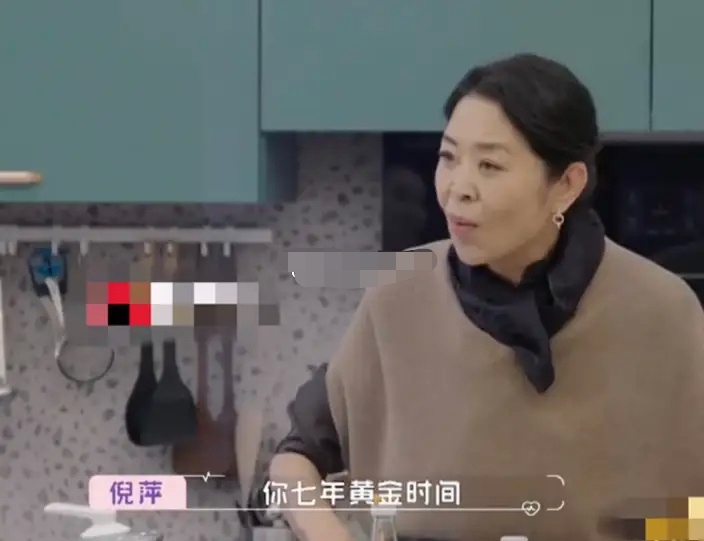 超女冠军安又琪嗨唱转起来完整版,超女安又琪冠军乘风破浪失误视频