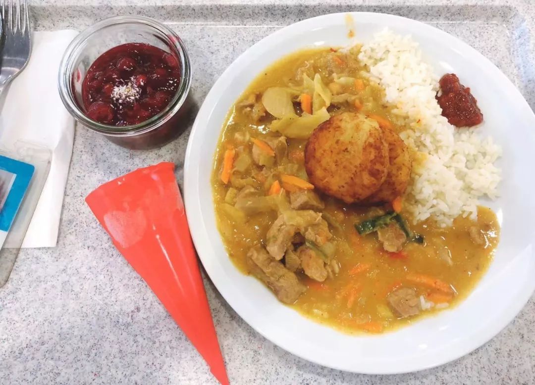 德国薪酬排行榜,德国软件工程师薪酬水平