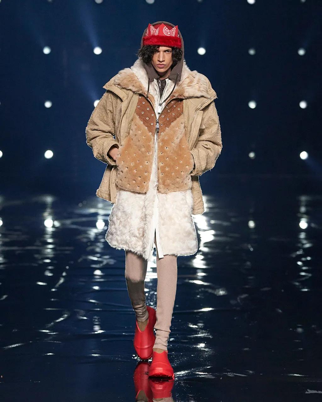 yeezygap美国首发,yeezygap国内外版本一样吗