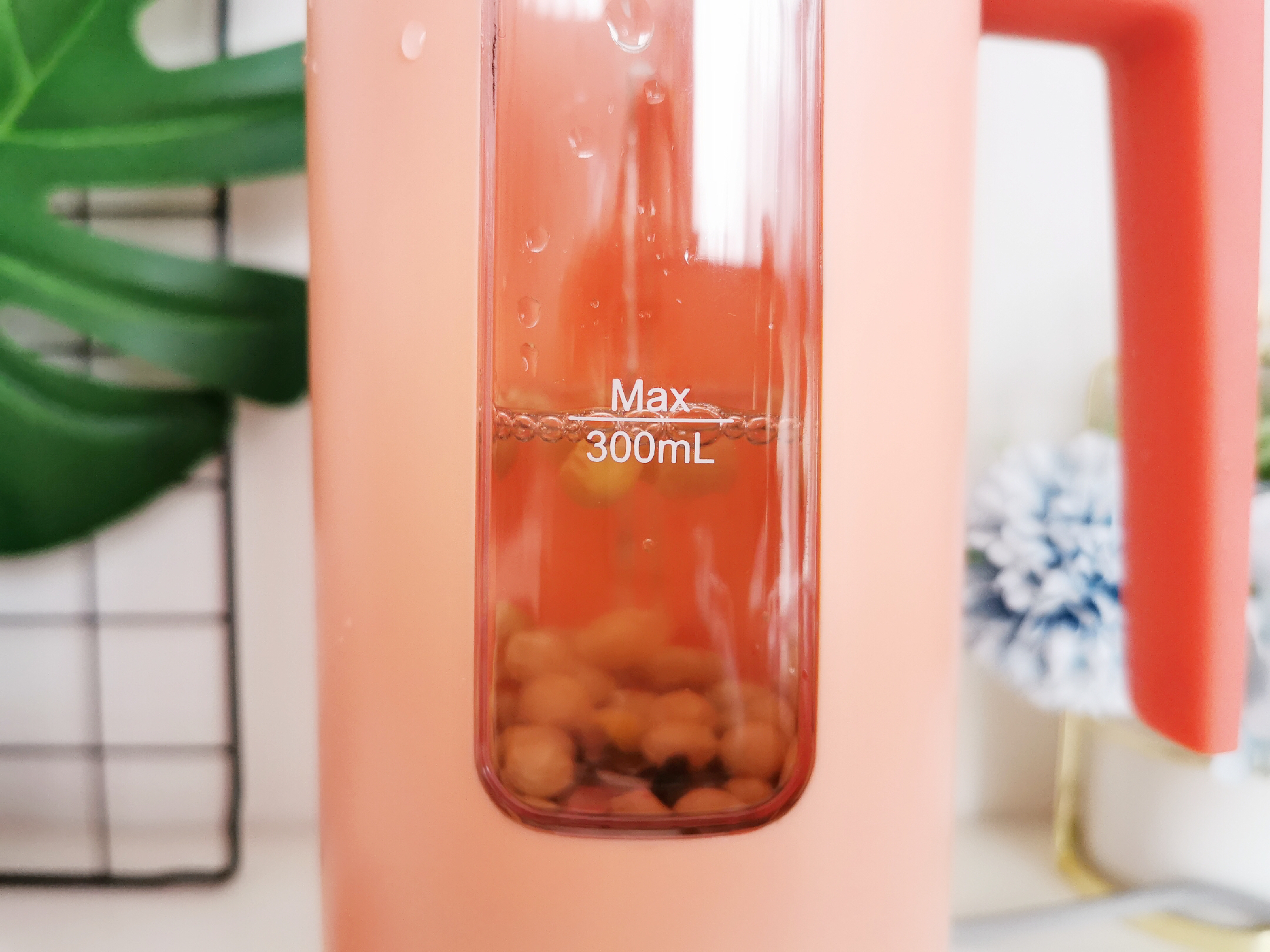 西屋豆浆机和九阳豆浆机哪个好用,西屋小型多功能豆浆机