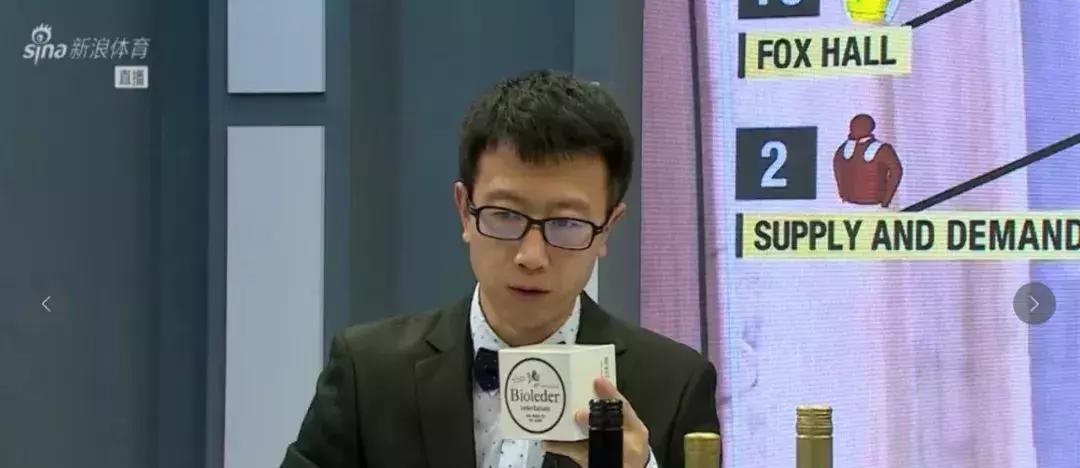 修复旧家具用的高级皮革布,旧家具翻新皮革