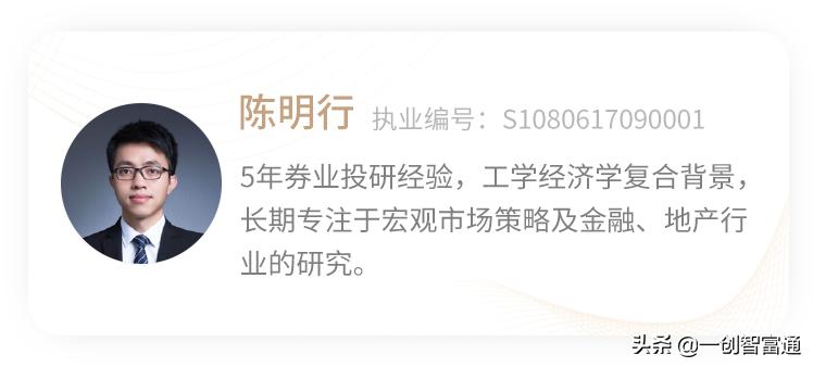 本周a股操作策略高抛低吸,本周a股利好消息