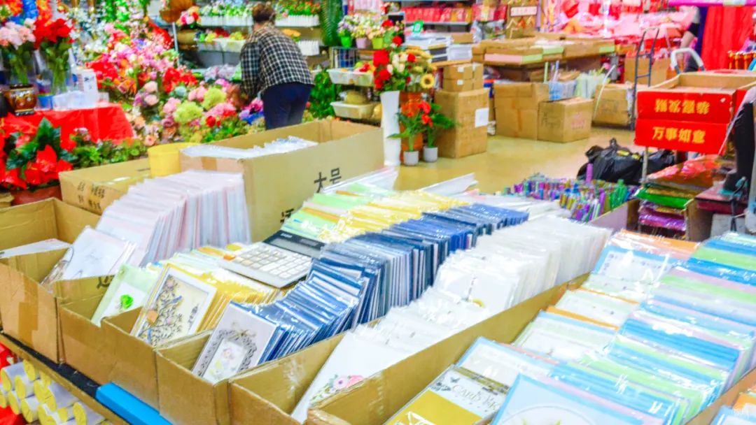 笋岗玩具批发市场地铁哪个出口,笋岗玩具城在哪里