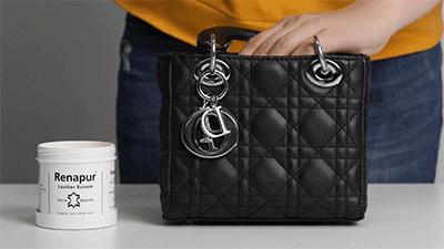 好打理的皮衣,最好打理的皮衣