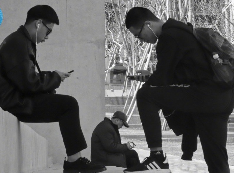 国庆青龙峡旅游攻略,国庆青龙峡一日游