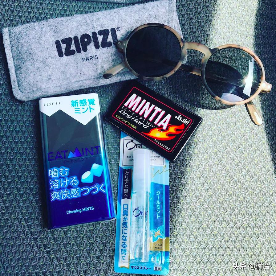 最新日本药妆购物攻略视频播放,2019日本药妆必买清单护肤品