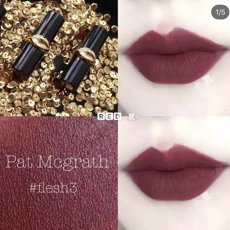 zara口红19块什么时候购买,99的爆款口红