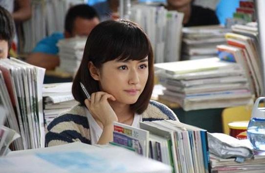 高考前的高原效应应如何克服,临近高考成绩退步