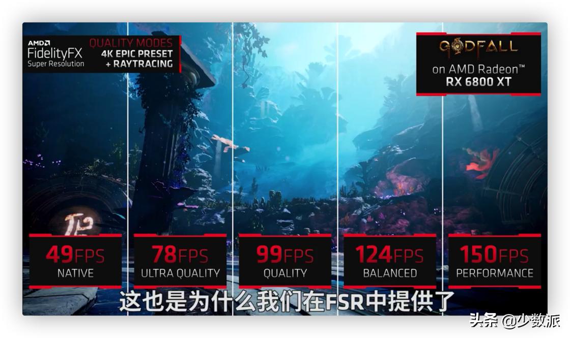 computex2017台北电脑展,全球三大电子展