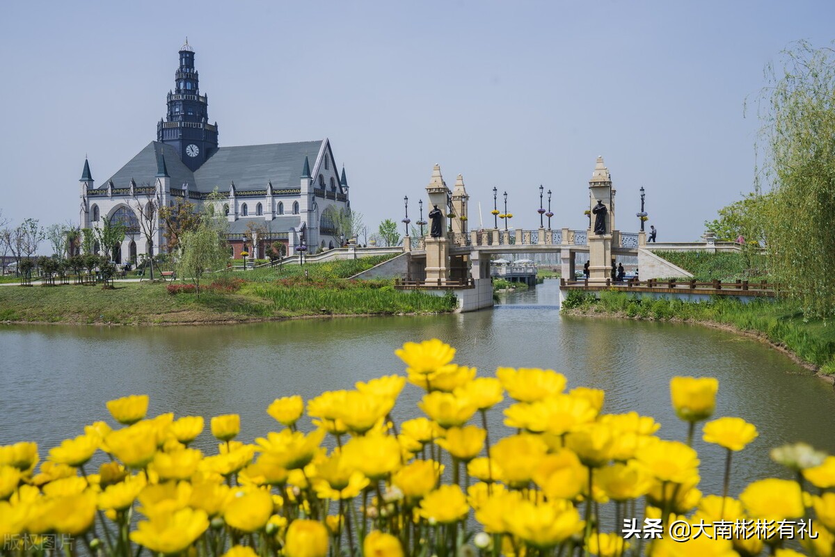 中国哪些城市和水有关,江苏带水字的城市