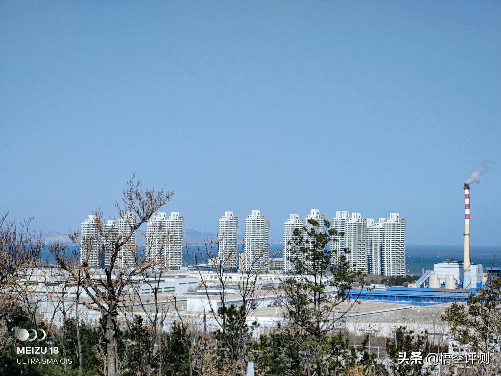 魅族系统对安卓改动有多大,拥有纯净系统的魅族18这次稳了