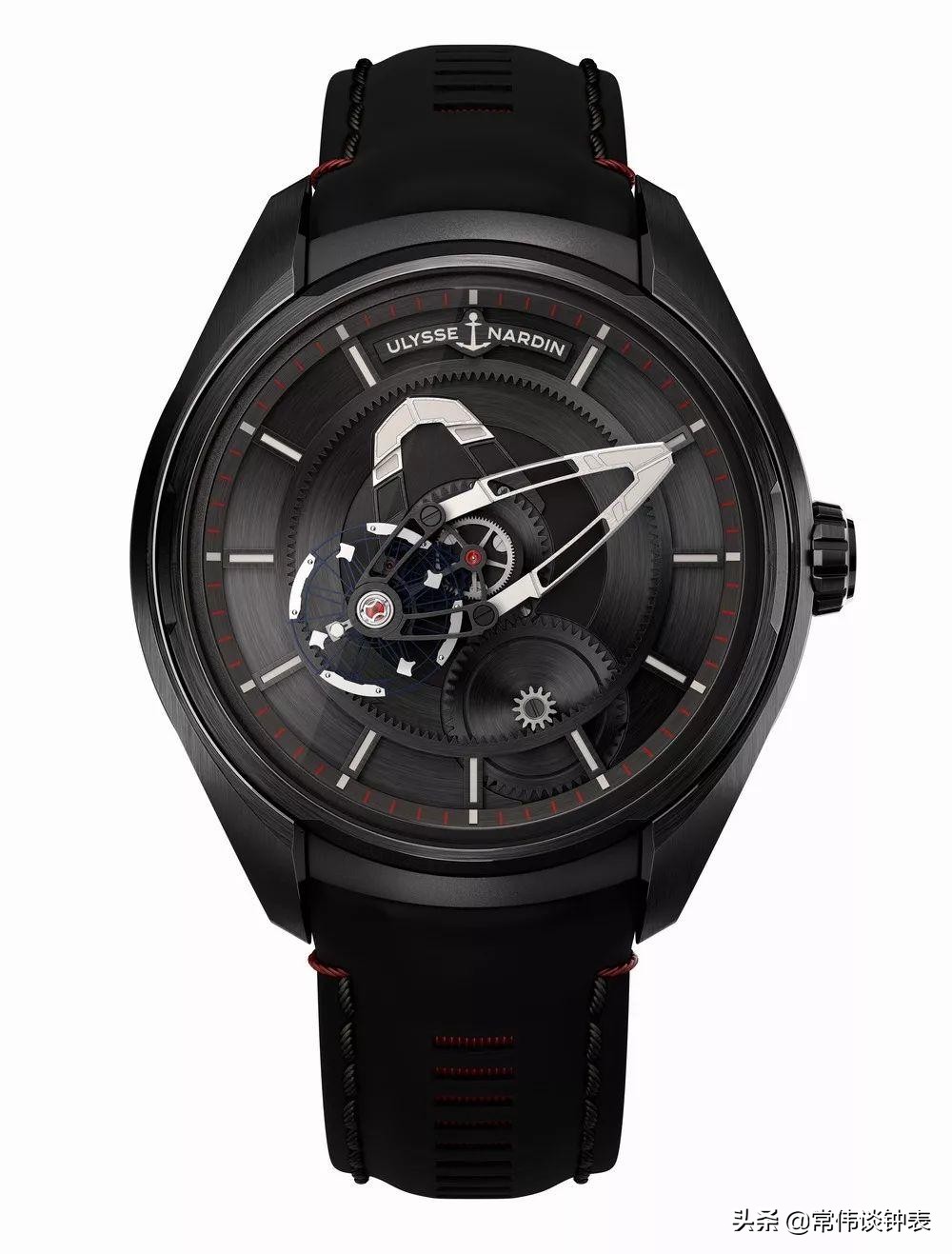 时钟表芯品牌,石英钟表芯品牌