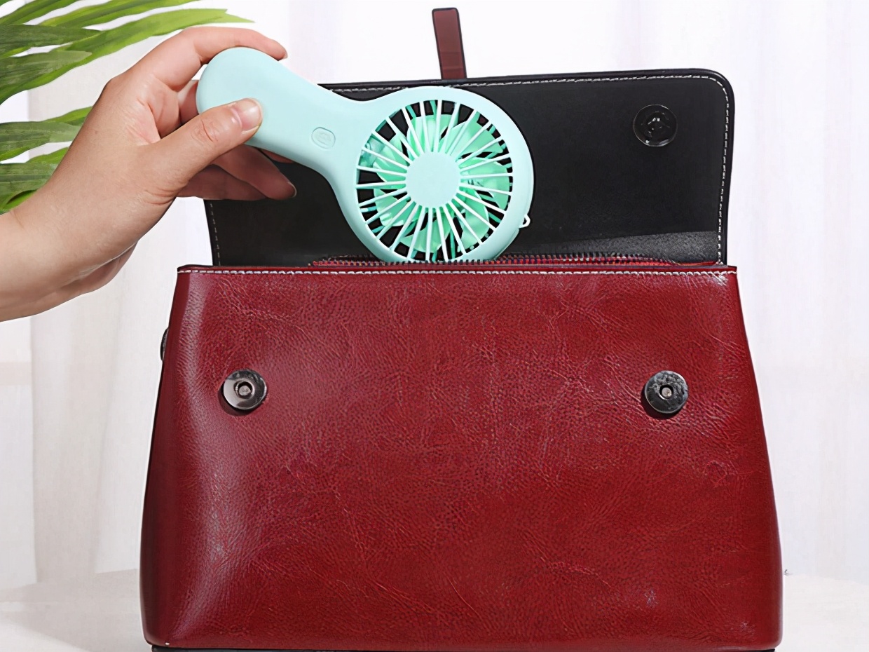 如何在高温下生存,夏天高温不出汗怎么办