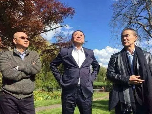 郑州房地产销售额排行榜,河南2019年房产销售个人冠军