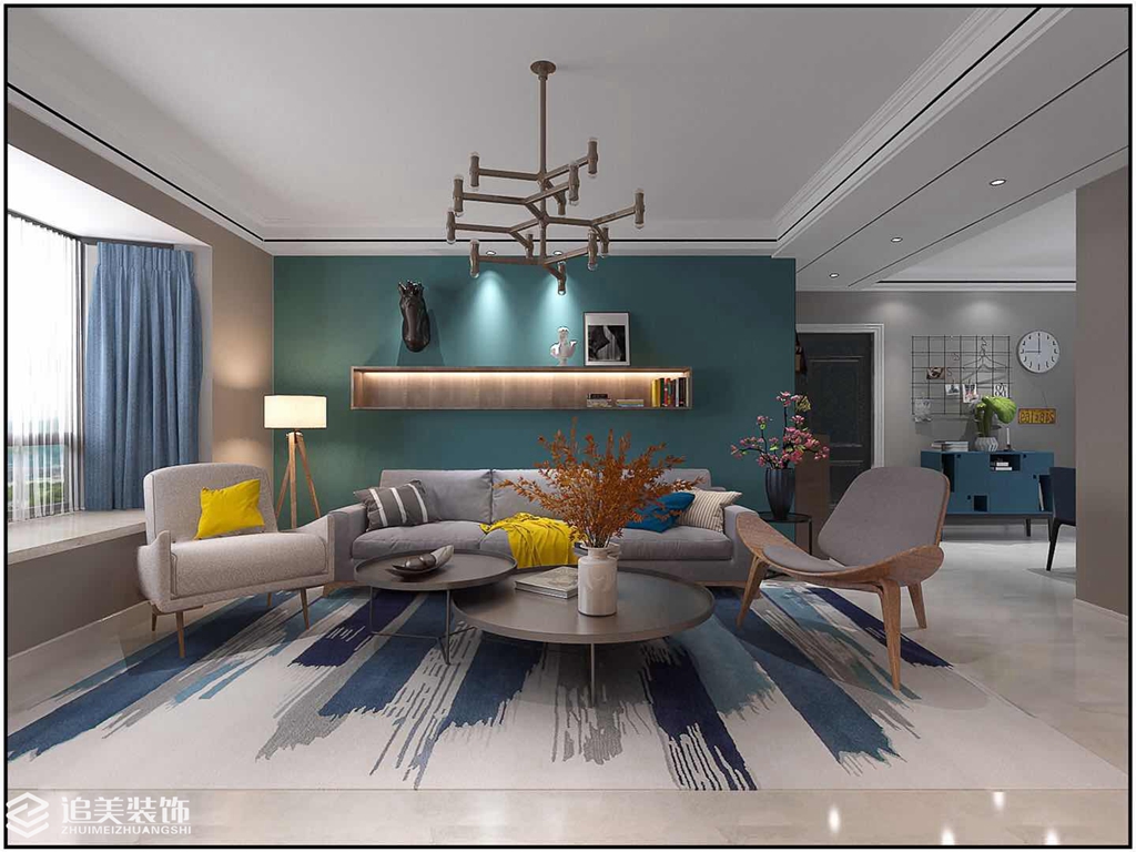 洛阳凌宇犀地三室整租,洛阳凌宇犀地2室