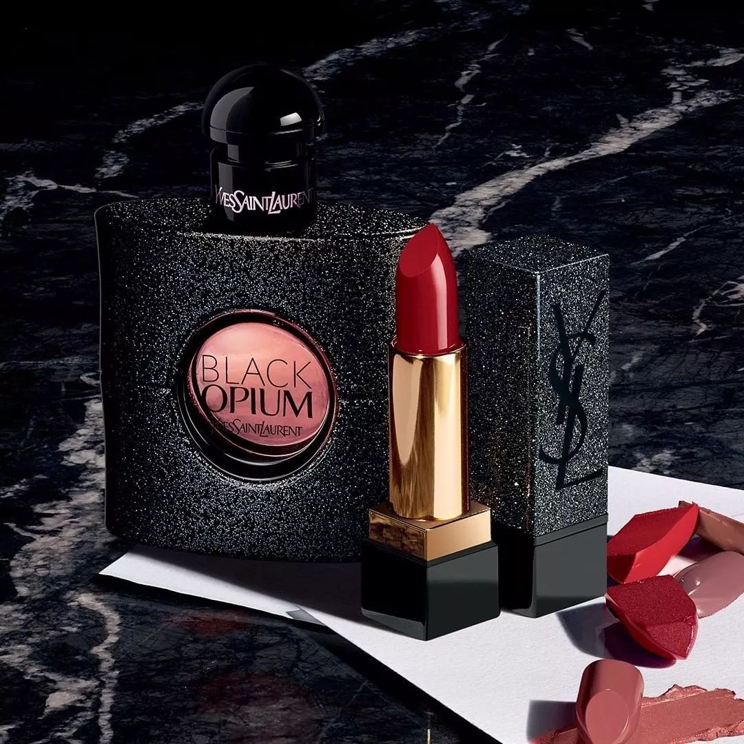 一张脸就值多少钱,一张脸总共需要多少钱