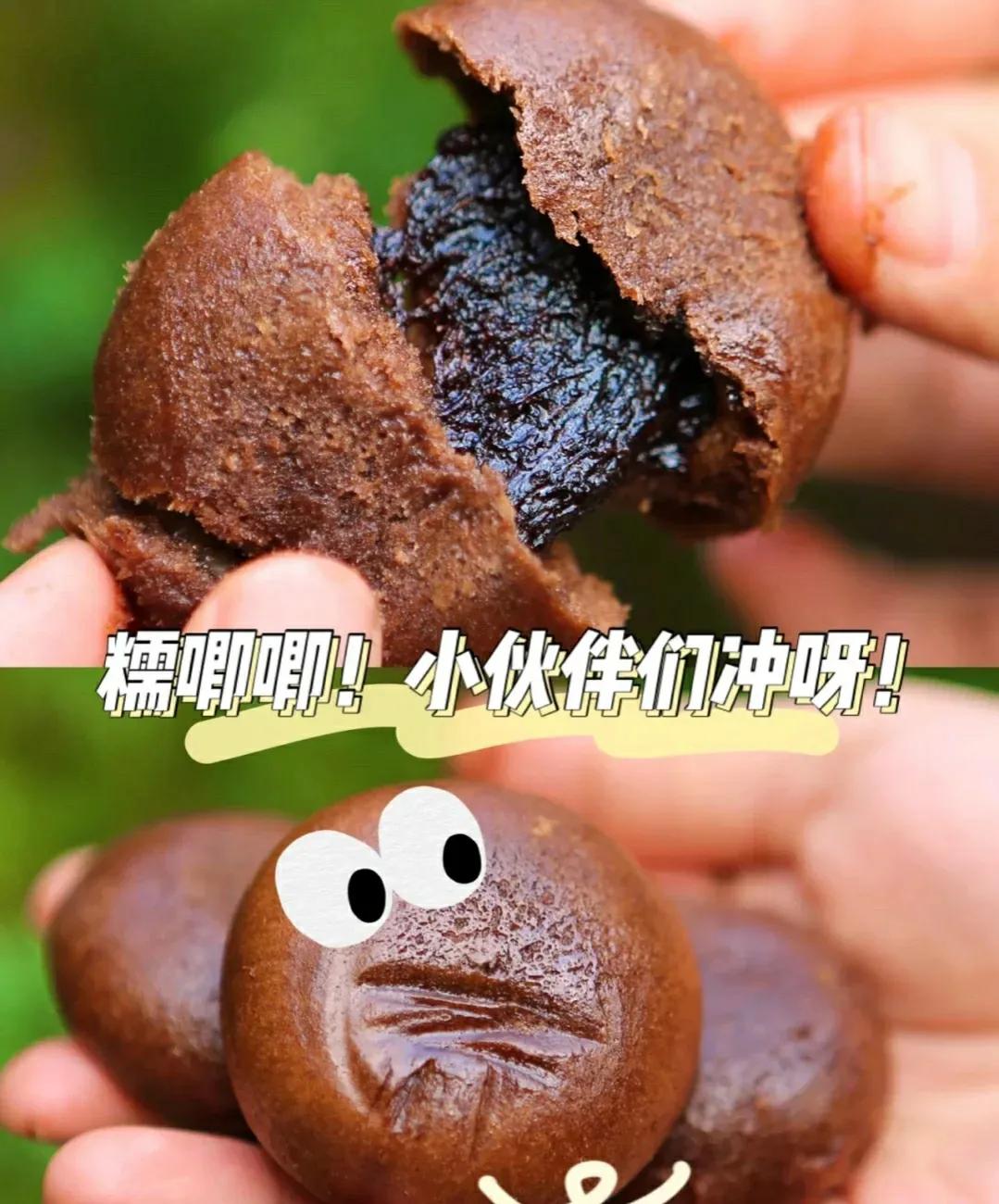 推荐巧克力控必吃的零食,9款宿舍必备的平价巧克力零食