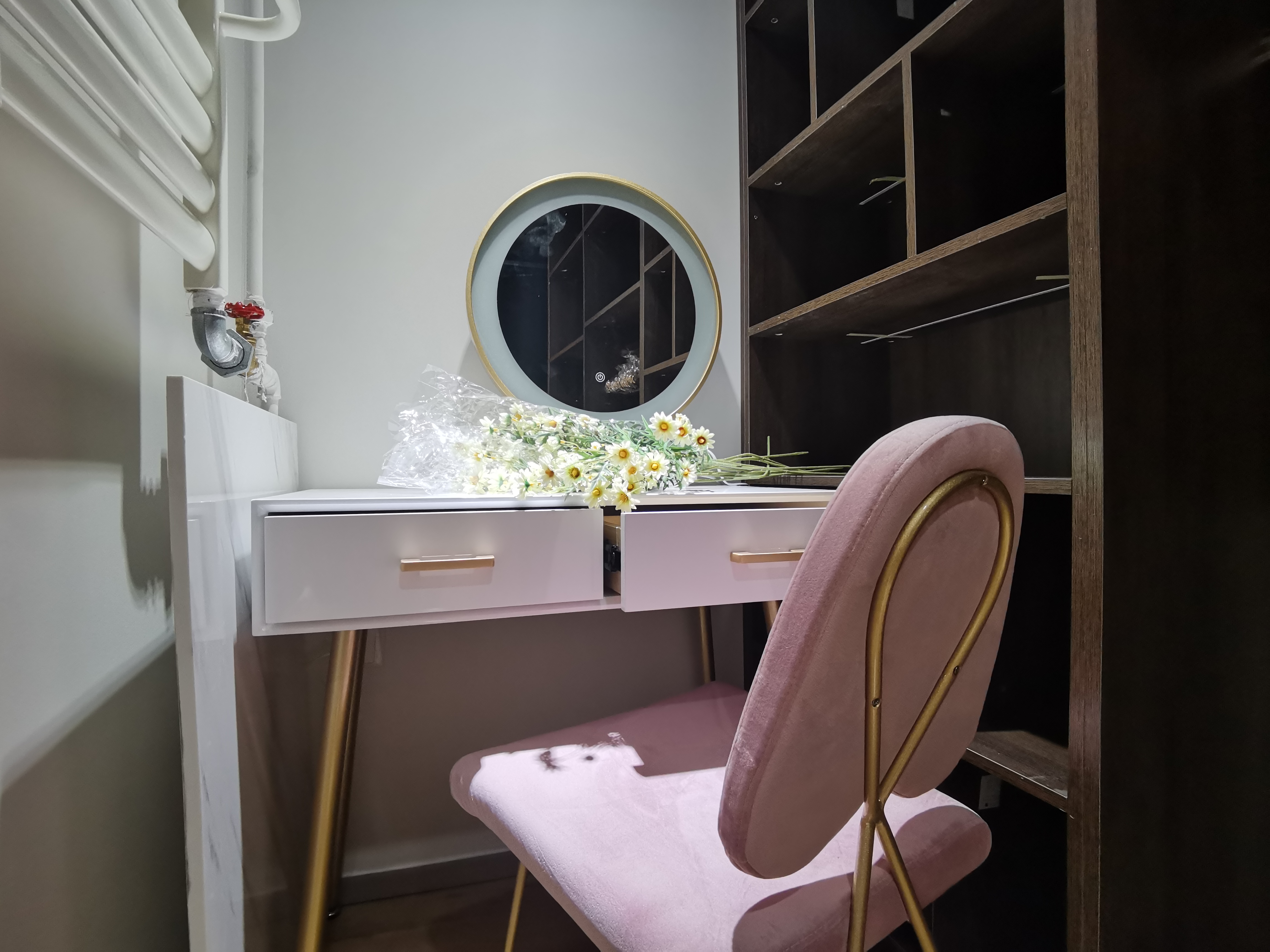 新家软装必买清单推荐,装修软装购物指南