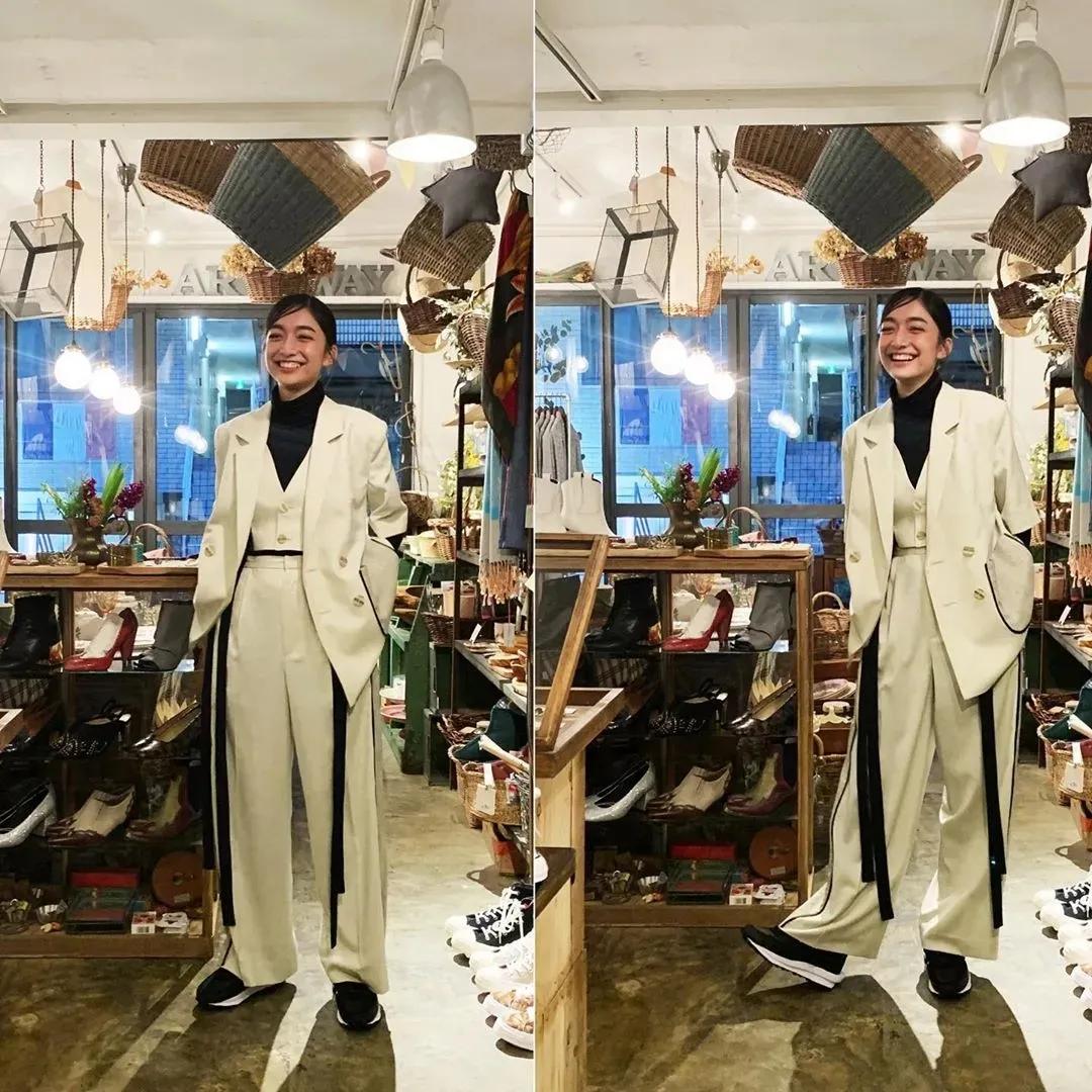 想找个温柔的女生,想找个温柔点的女朋友