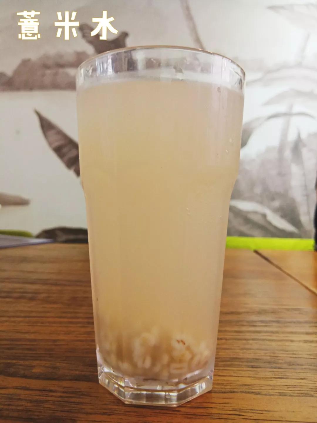 澳门南洋咖啡专卖店,澳门南洋咖啡