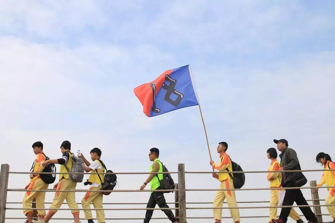 广东碧桂园国际学校初中探校,博实乐碧桂园学校佛山