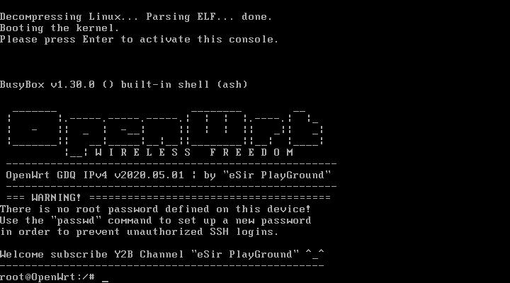 软路由openwrtipv6上网设置教程,软路由配置ip地址