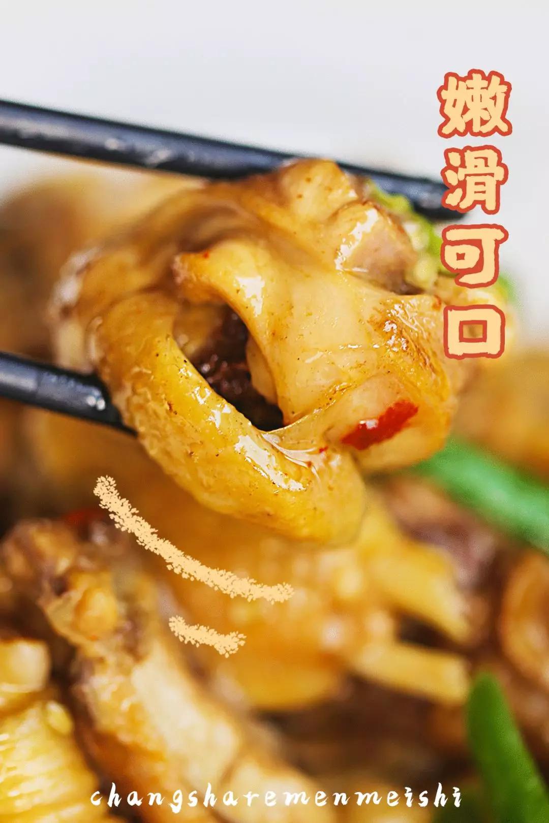 原生态原滋味地道农家菜美食分享,原生态原滋味舌尖上的美食