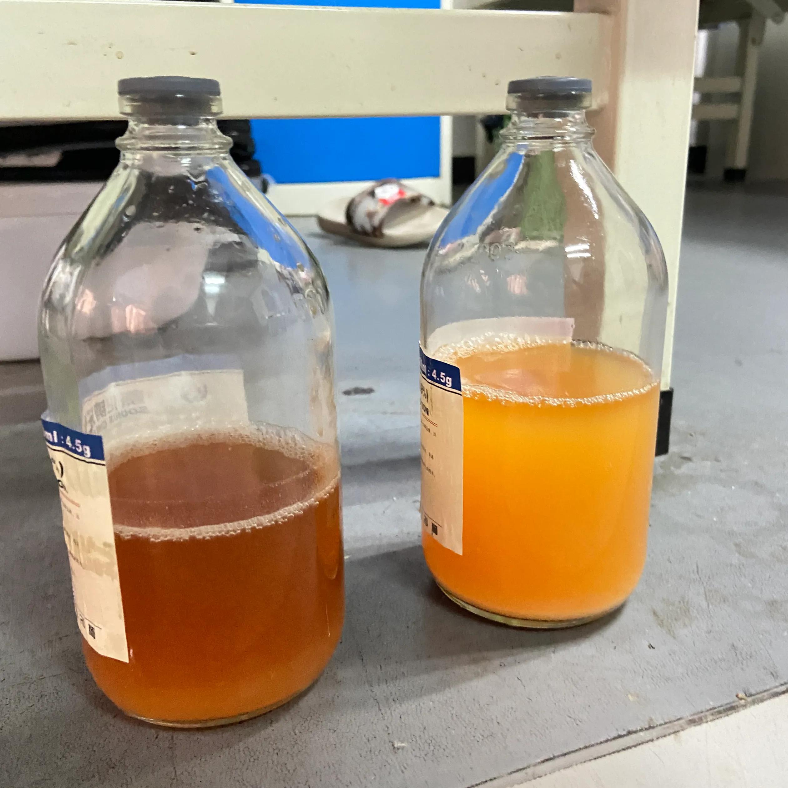 肾病病人尿得少是什么原因,肾病综合征为什么尿越来越少