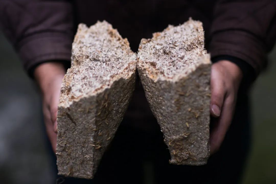 中国第一白酒省份,中国第一白酒大省是四川还是安徽