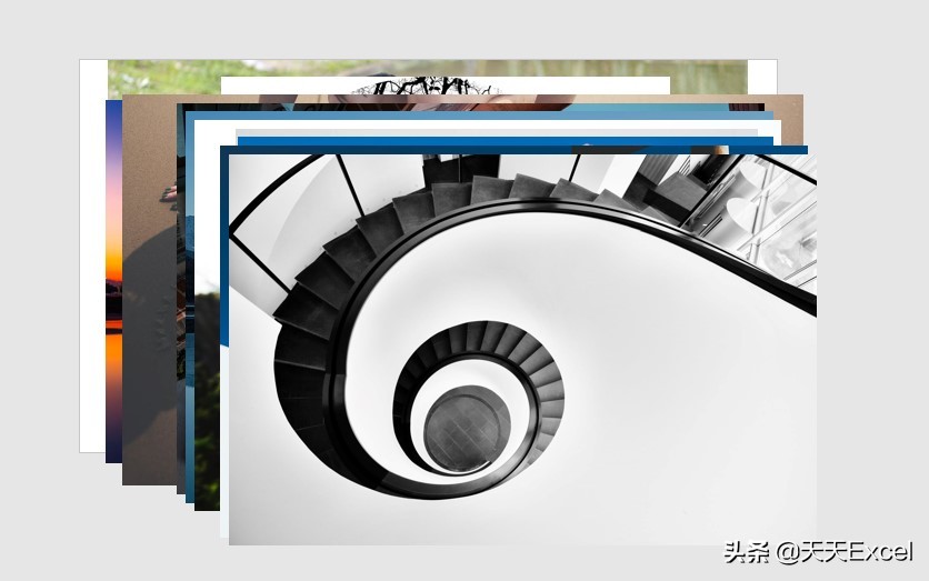 ppt怎么快速对齐排版,wps中多张ppt怎么快速排版图片