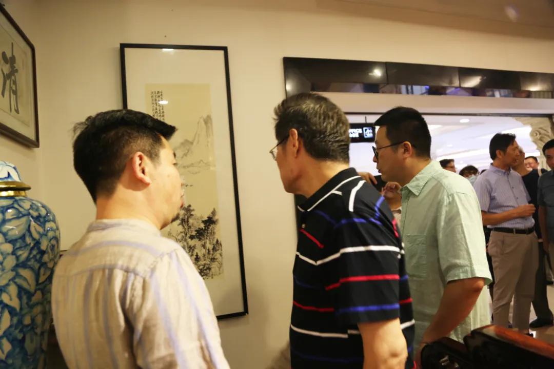 让艺术走进生活让陶艺丰富生活,让艺术品走进生活