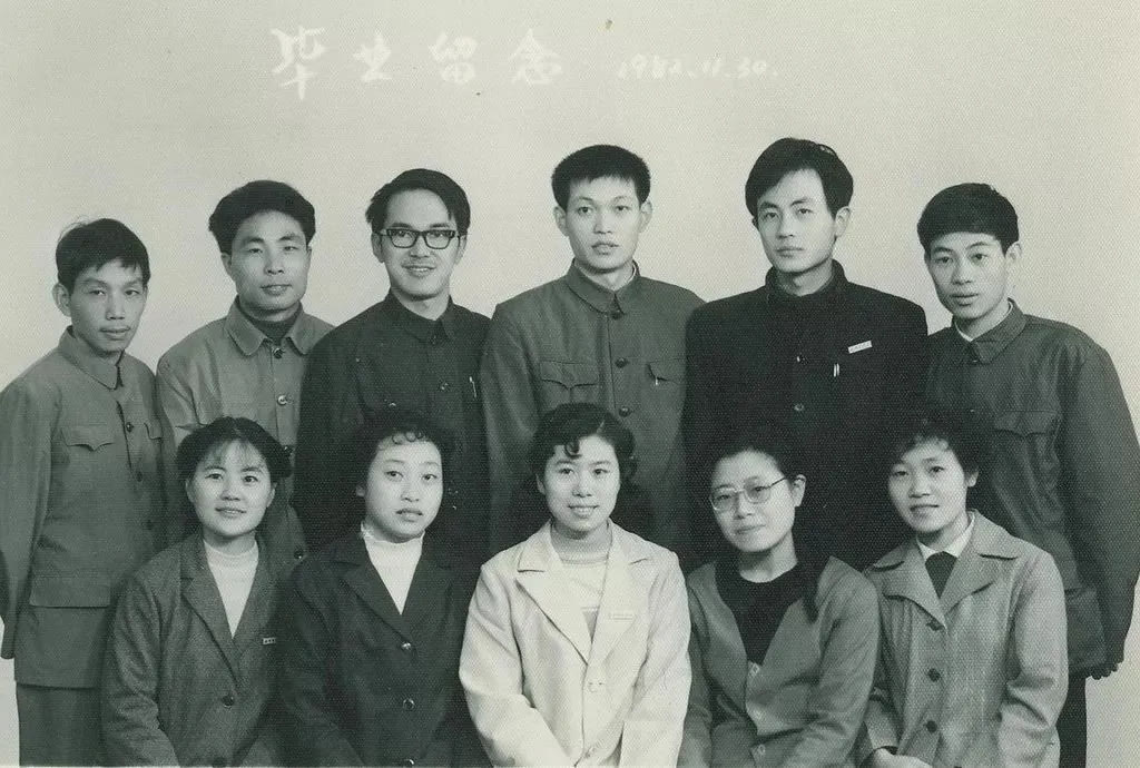 癌症疫苗是真的吗120万打一针,国内现在上市的癌症疫苗有哪些