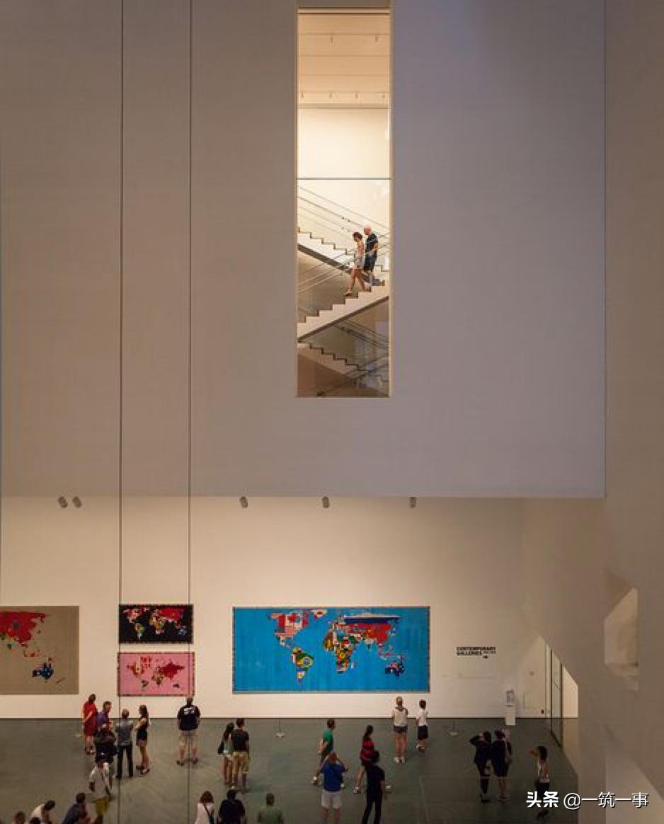 家的边界,家庭的边界