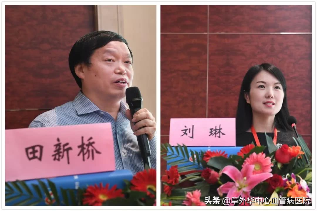 郑州华中阜外医院有哪些专家坐诊,北京阜外专家来阜外华中坐诊