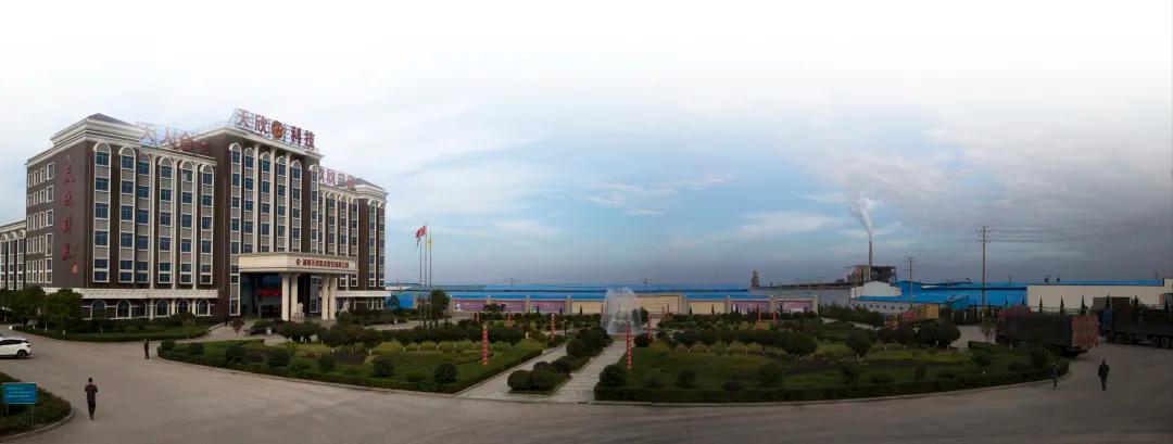 「蓝海掘金厚砖创富」天欣科技景观厚砖全国火爆招商