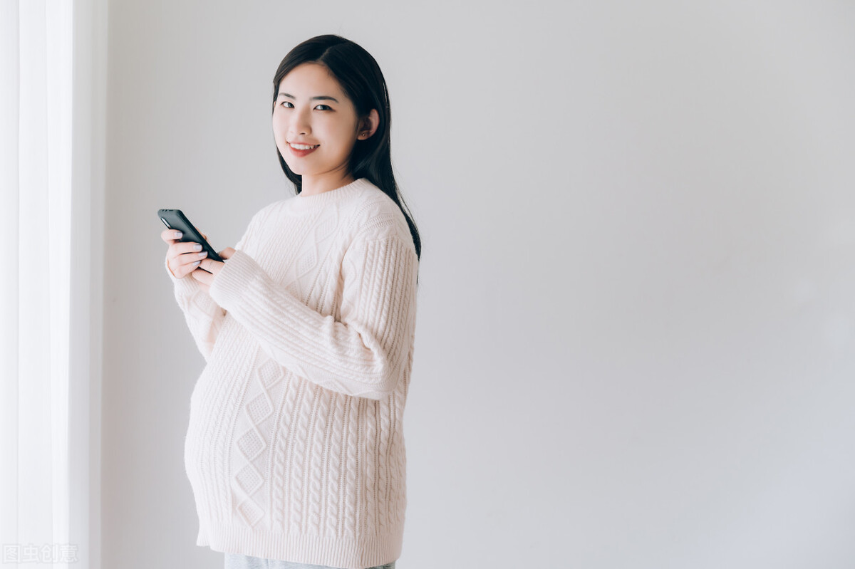 新手妈妈需要注意的护理问题,新手妈妈注意这5点