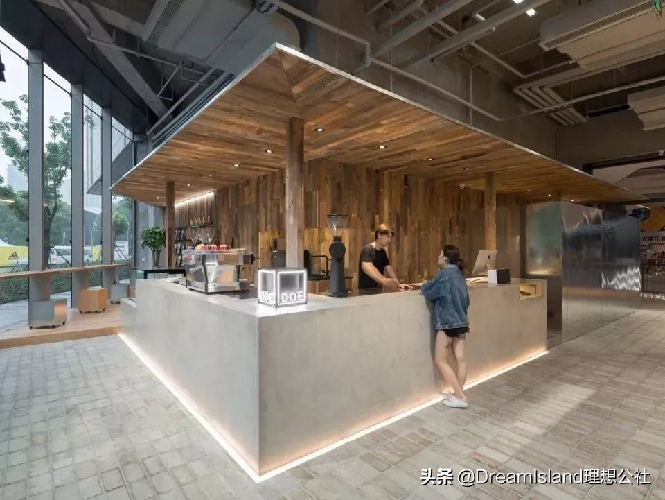 上海必逛买手店,上海潮流买手店探店