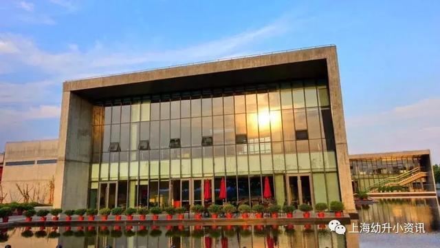 上海小学公办好还是民办好,上海30所中小学排名