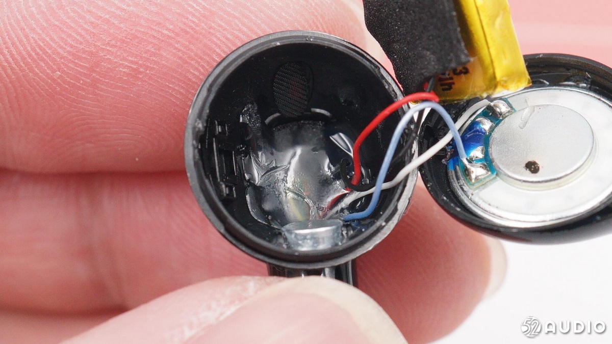 乐视l19蓝牙耳机评测,乐视无线蓝牙耳机l18