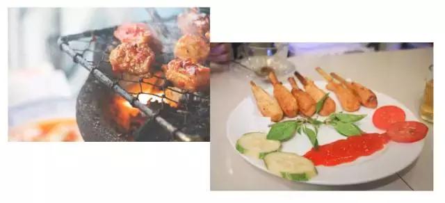 坐大巴就能出国的地方是哪里,怎么坐大巴去越南旅游