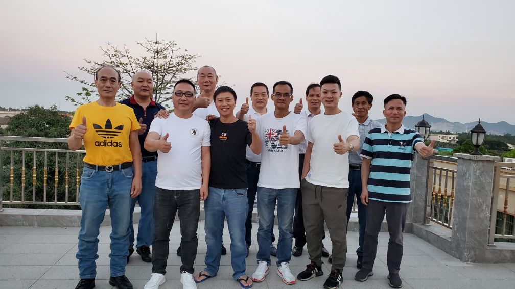 姘戜紬姘翠埂鏅尯,姘戜紬姘翠埂