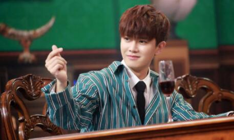 婴儿太瘦如何让小婴儿快速长肉,婴儿太瘦如何增重增肌训练