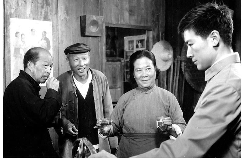 鏈堜寒婀剧殑鍥炲繂,闅惧繕鐨勬湀浜咕