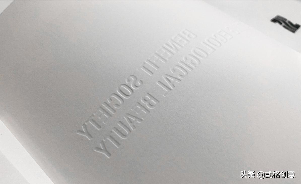 企业画册设计公司哪家强,公司画册设计公司推荐