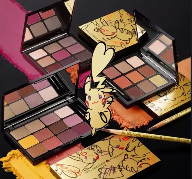 nike最新联名款推荐,nike100个冷门联名