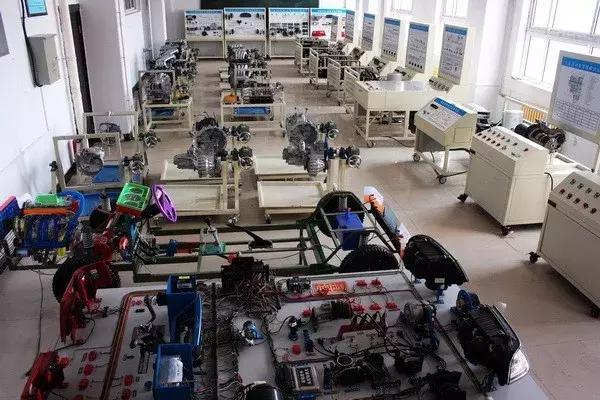 湖北高校在全国实力能排第几,湖北美术生捡漏的公办大学