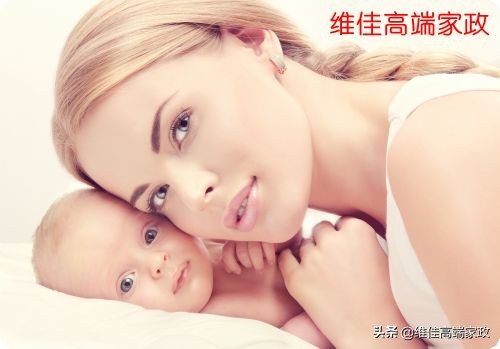 椎间盘突出疼痛最快缓解方法,这几个方法帮你缓解疼痛感