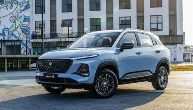 现在还能买新rs3吗,国内现在能买到新款rs3嘛