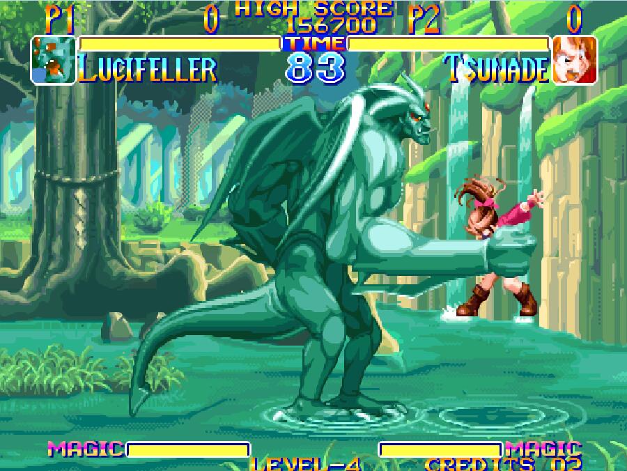 街机游戏最强十大必杀,经典街机竖版射击类游戏