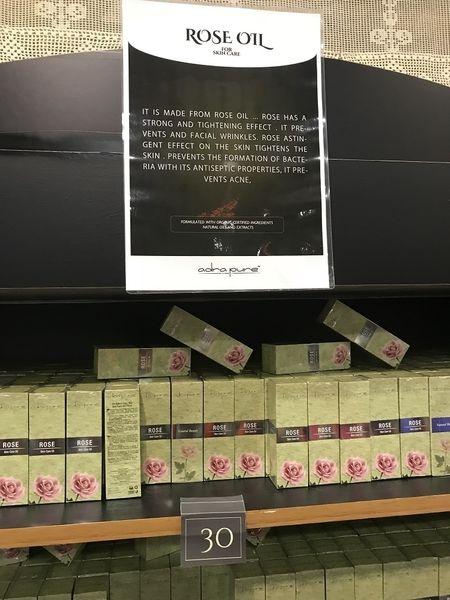 想要带你去浪漫的土耳其旅行,想要带你去浪漫的土耳其下一句